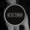 ruxi
